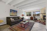 316 B Don Fernando - Photo 4