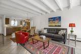 316 B Don Fernando - Photo 5