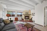 316 B Don Fernando - Photo 6