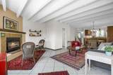 316 B Don Fernando - Photo 7