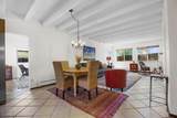 316 B Don Fernando - Photo 8