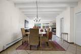316 B Don Fernando - Photo 9