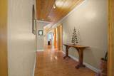 15 Rova Drive - Photo 10