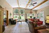 15 Rova Drive - Photo 11