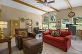 15 Rova Drive - Photo 13