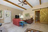 15 Rova Drive - Photo 14