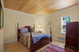15 Rova Drive - Photo 15