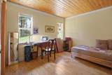 15 Rova Drive - Photo 16