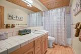 15 Rova Drive - Photo 17
