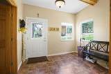 15 Rova Drive - Photo 18