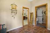 15 Rova Drive - Photo 19