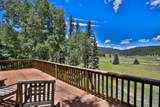 15 Rova Drive - Photo 21