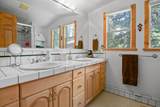 15 Rova Drive - Photo 23