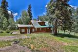 15 Rova Drive - Photo 25
