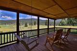 15 Rova Drive - Photo 26