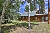 15 Rova Drive - Photo 27