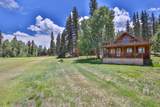 15 Rova Drive - Photo 30