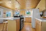 15 Rova Drive - Photo 4