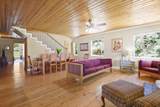 15 Rova Drive - Photo 5