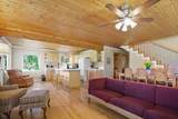 15 Rova Drive - Photo 6