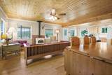 15 Rova Drive - Photo 7