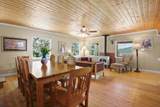 15 Rova Drive - Photo 8