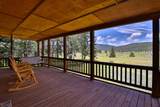 15 Rova Drive - Photo 9