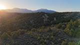Unk Sandia Canyon Rd - Photo 39