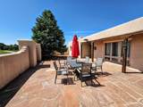 2 Latilla Lane - Photo 1