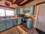 2 Latilla Lane - Photo 10