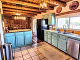 2 Latilla Lane - Photo 11