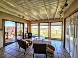 2 Latilla Lane - Photo 12