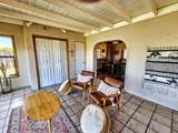 2 Latilla Lane - Photo 14