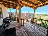 2 Latilla Lane - Photo 15