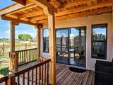 2 Latilla Lane - Photo 16
