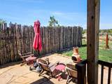 2 Latilla Lane - Photo 17