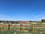 2 Latilla Lane - Photo 18