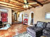 2 Latilla Lane - Photo 19