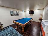 2 Latilla Lane - Photo 29