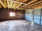 2 Latilla Lane - Photo 30