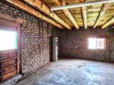 2 Latilla Lane - Photo 31