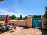2 Latilla Lane - Photo 32