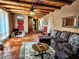 2 Latilla Lane - Photo 4