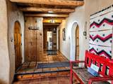 2 Latilla Lane - Photo 5