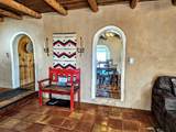 2 Latilla Lane - Photo 6