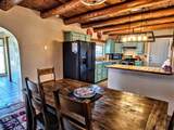 2 Latilla Lane - Photo 7
