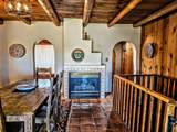 2 Latilla Lane - Photo 8