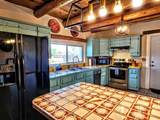2 Latilla Lane - Photo 9