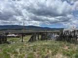 337 Willow Creek Rd - Photo 10