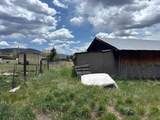337 Willow Creek Rd - Photo 11